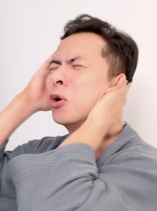 Xem phim 'người lớn' để lấy tâm lý 'chiến đấu', liệu có đúng?