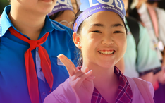 Hơn 600 thí sinh khám phá bản thân ở vòng chung kết Giải Lê Quý Đôn 