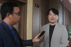 VITASK mong muốn kết nối nhiều hơn cho doanh nghiệp Việt Nam - Hàn Quốc