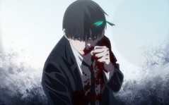 Webtoon 'The Boxer' chính thức chuyển thể anime