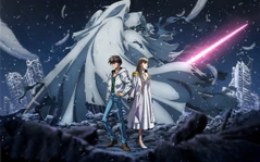Gundam Wing sau 30 năm: Khi thiết kế Mobile Suit trở thành ngôn ngữ kể chuyện