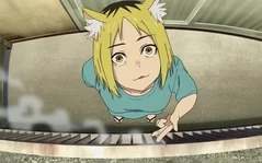 Niconico công bố top 10 anime mùa hè 2026