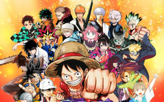 Người trẻ Nhật đang thay đổi cách xem anime: Nhanh hơn, linh hoạt hơn