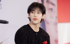 BamBam (GOT7) tổ chức concert tại TP.HCM vì mê ẩm thực Việt