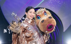 Ca sĩ mặt nạ mùa 2: HippoHappy lộ diện, Voi Bản Đôn, Cú Tây Bắc và Ong Bây Bi 'hẹn' concert