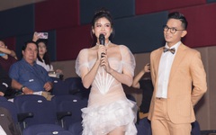 Loạt sao Việt kêu gọi bình chọn tại Giải thưởng Ngôi sao xanh tròn 10 tuổi