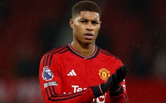 Lịch thi đấu và trực tiếp Champions League: Bayern đấu Man United