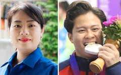Công dân trẻ tiêu biểu TP.HCM 2023: Chọn người giỏi, chọn người truyền cảm hứng
