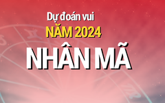 Năm 2024 của 12 cung hoàng đạo: Mục tiêu của Nhân Mã