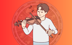 Thứ Bảy của 12 cung hoàng đạo (30-12): ngày vui của Song Tử