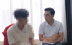 S.O.S HIV tấn công teen: Giọt nước mắt muộn màng