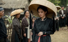 Kaity Nguyễn đượm buồn, Nhã Phương rạng rỡ