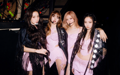 Săn vé BLACKPINK phải thật “tinh”!