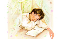 Bí mật cung hoàng đạo: giải mã ánh mắt của Kim Ngưu