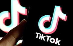 Nhiều ca khúc của các ngôi sao sẽ không còn xuất hiện trên TikTok?