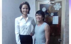 H'hen Niê khoe ảnh thi Vietnam's Nextop Model 10 năm trước, dân tình ngã ngửa bởi chi tiết này!