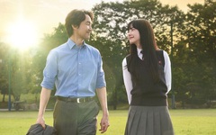 Sao trẻ Chae Won Bin bất ngờ gây sốt trong phim Doubt