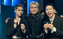 Broadcast Instagram có gì mà giới trẻ, nghệ sĩ rủ nhau tràn qua theo dõi?