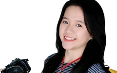 Thay vì suy sụp vì điểm thấp, hãy tìm cách lội ngược dòng