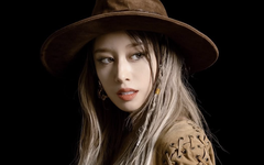 Jiyeon (T-Ara) - cái tên đang hot nhất showbiz Hàn hôm nay là ai?