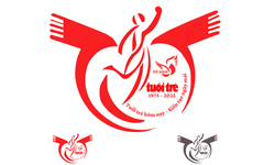 Mời bạn tham gia cuộc thi ý tưởng và thiết kế logo-slogan báo Tuổi Trẻ