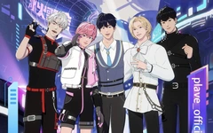 Thời đại của virtual idol: khi thần tượng ảo chiếm lĩnh Kpop