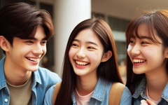 Tuần mới của 12 cung hoàng đạo (11-11 đến 17-11-2024): Nhân Mã đón tin vui