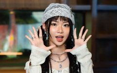 Ánh Sáng: Thành công của mỗi người sẽ đến vào những thời điểm khác nhau