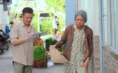 Đàm Vĩnh Hưng kể chuyện xúc động trong MV “Xuân về nhớ em”, Đức Phúc tái xuất với MV “Đi chùa cầu duyên” dịp Valentine