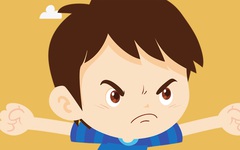 Nổi loạn tuổi dậy thì, phụ huynh và teen làm thế nào để vượt qua?