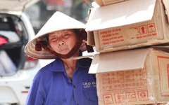 Thời tiết hôm nay 4-4: Nắng nóng khắp cả nước, Bắc Bộ chiều tối mưa to