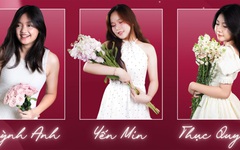 Điểm danh những prom đang được teen THPT mong ngóng