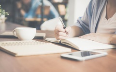 Gen Z kiệt sức bởi áp lực phải dẫn đầu, đặc biệt