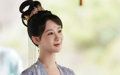 Tường tương tư 2 của Dương Tử nối sóng Câu chuyện hoa hồng