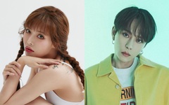 Chồng sắp cưới của HyunA là ai mà netizen Hàn chán ghét?