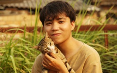 Gen Z quyết tâm gìn giữ nghề gốm Lái Thiêu (Bình Dương)