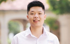 Xa nhà lên thành phố trọ học, teen cần chuẩn bị nhiều kỹ năng