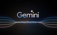 Cách sử dụng Gemini Live miễn phí cho người dùng Android