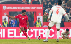 Chung kết ASEAN Cup 2024: Đối đầu đầy duyên nợ giữa Việt Nam - Thái Lan
