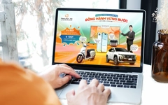 Hồ Chí Minh phim cảnh sát lễ hội