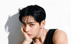 V (BTS) là idol được tìm kiếm nhiều nhất trên Google trong quý 3