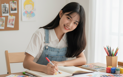 Tuần mới của 12 cung hoàng đạo: Bảo Bình đầy sáng tạo