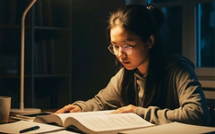 Khi teen ‘thu mình’ vào vỏ ốc