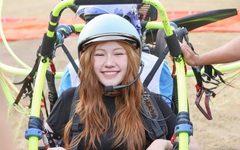 Uyển Ân sẽ thế nào khi không có anh trai Trấn Thành?