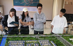 Siết hạn mức vay cho người mua nhà thứ 2 trở lên: Giảm đầu cơ nhưng cũng lo ‘siết nhầm’