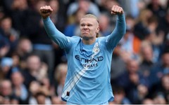 Vòng 8 Ngoại hạng Anh: Chelsea, Man City và Arsenal đều có chiến thắng