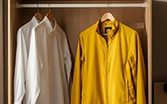 Quiz: Món đồ yêu thích tiết lộ gì về tính cách của bạn?