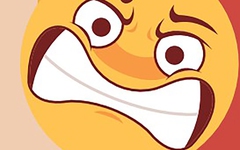 Giận dữ không xấu, miễn là bạn biết cách quản lý