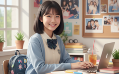 Khám phá nền tảng Google Skills học với AI vừa ra mắt của Google