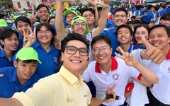 Điểm cầu Khánh Hòa sẵn sàng cho chung kết Đường lên đỉnh Olympia 2025